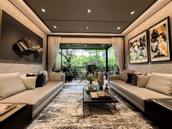 Lower Kent Ridge Road (D5), Condominium #540190611